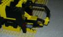 b1_base_03.jpg