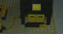 b1_base_04.jpg