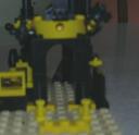 b1_base_08.jpg