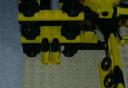 b1_base_10.jpg