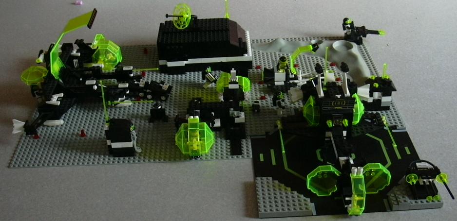 blacktron_fleet_008.jpg