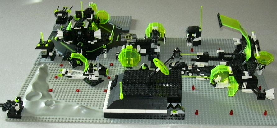 blacktron_fleet_009.jpg