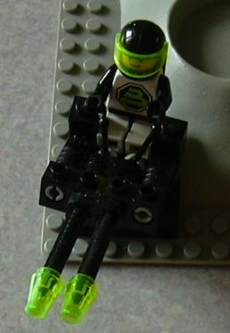 blacktron_fleet_015.jpg
