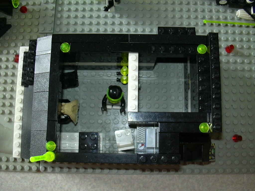 blacktron_fleet_018.jpg