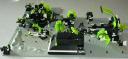 blacktron_fleet_009.jpg