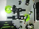 blacktron_fleet_010.jpg