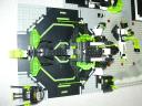 blacktron_fleet_013.jpg