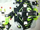 blacktron_fleet_014.jpg