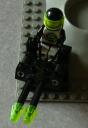 blacktron_fleet_015.jpg