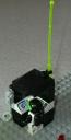 blacktron_fleet_017.jpg