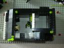 blacktron_fleet_018.jpg