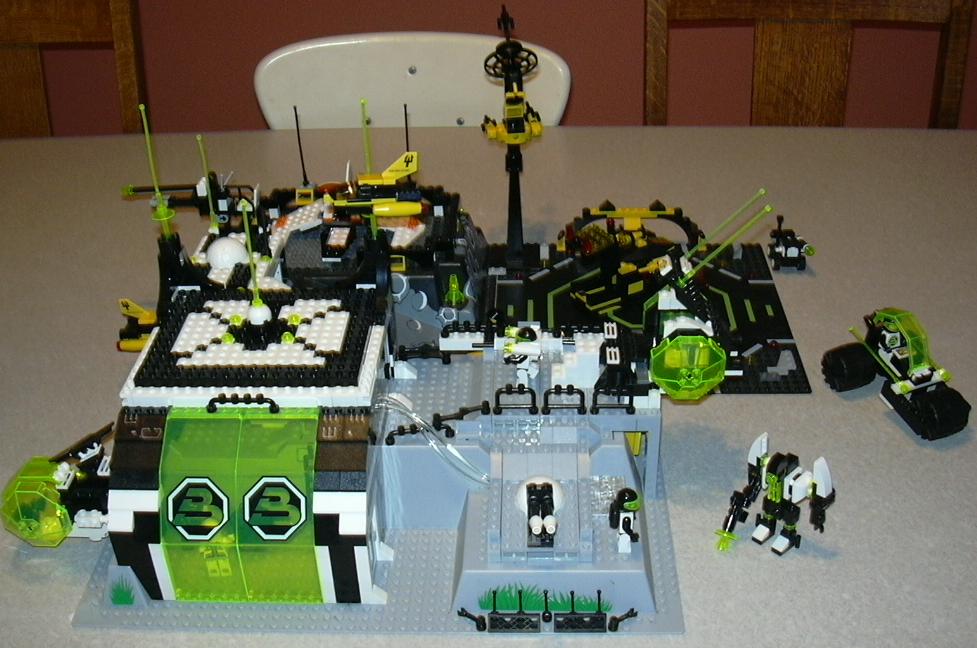 btronbase01.jpg