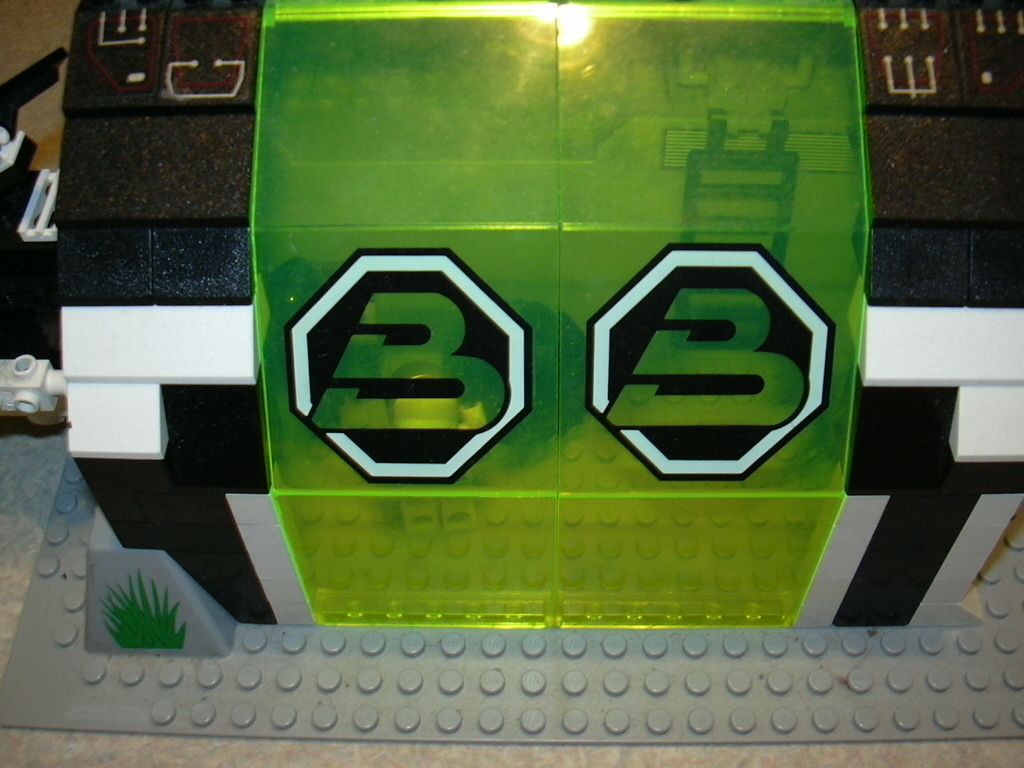btronbase06.jpg