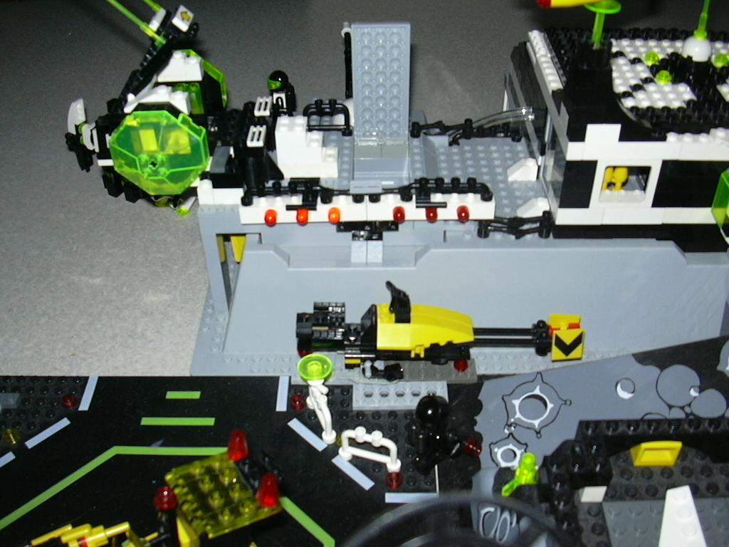 btronbase11.jpg