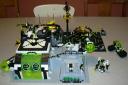 Blacktron2Base