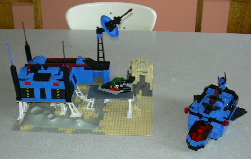 brigthings_001.jpg