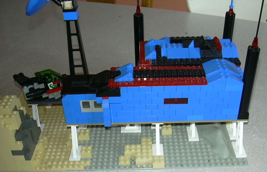 brigthings_002.jpg