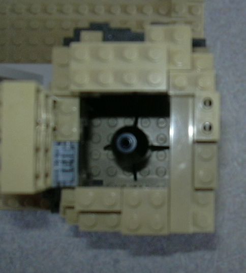 brigthings_005.jpg