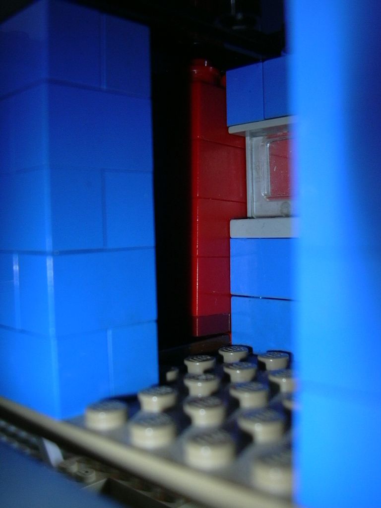 brigthings_008.jpg