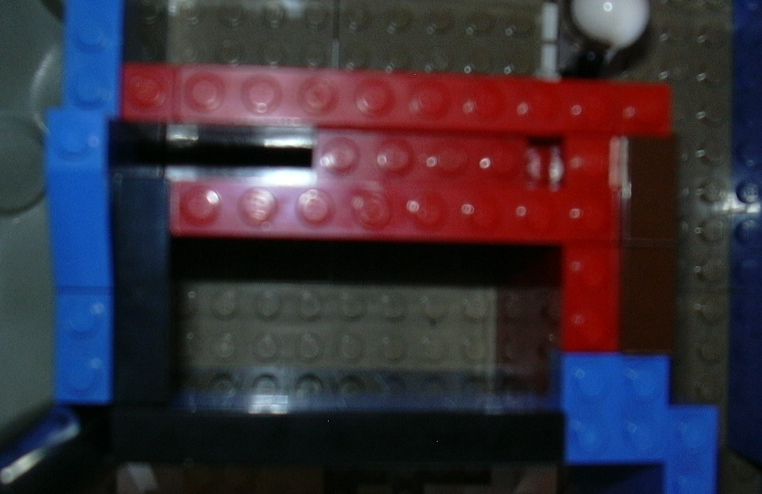 brigthings_013.jpg