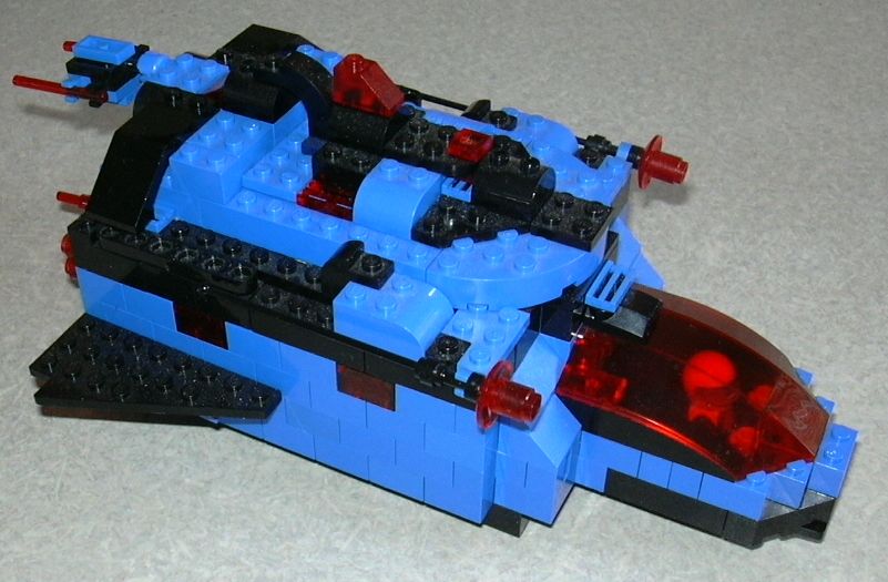 brigthings_014.jpg