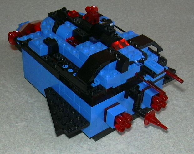 brigthings_015.jpg