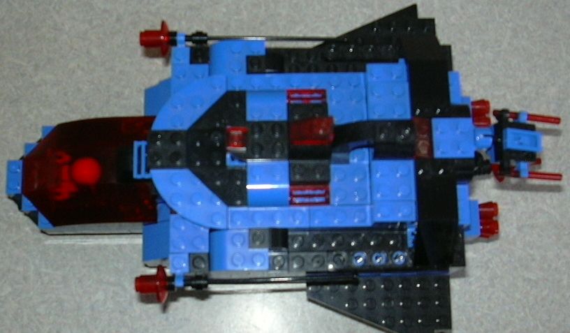 brigthings_017.jpg
