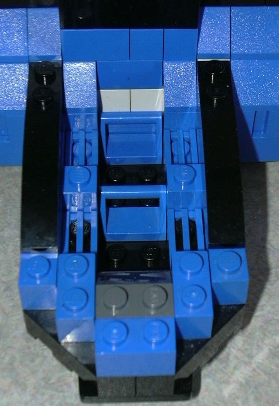 brigthings_019.jpg