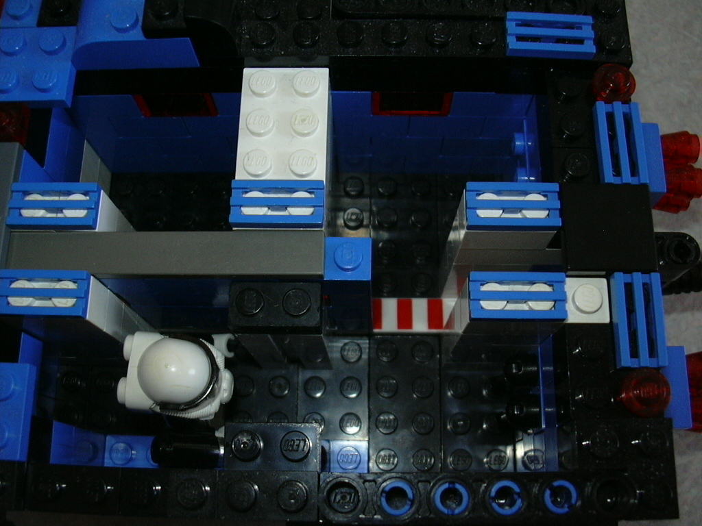 brigthings_028.jpg