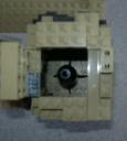 brigthings_005.jpg