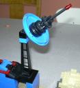 brigthings_006.jpg