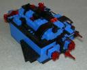 brigthings_015.jpg