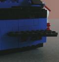 brigthings_020.jpg