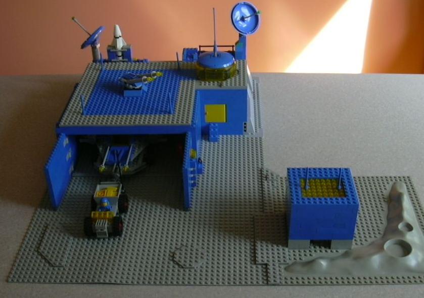 gamma_4_hanger_bay_001.jpg
