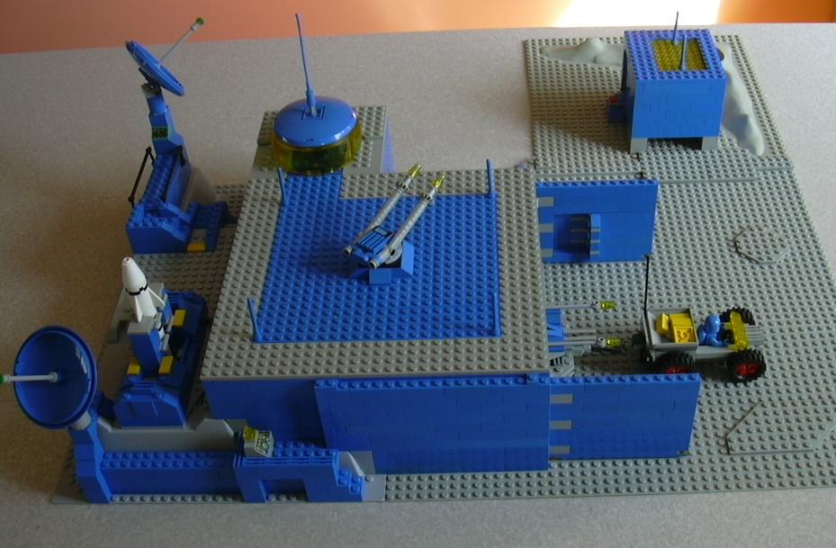 gamma_4_hanger_bay_002.jpg