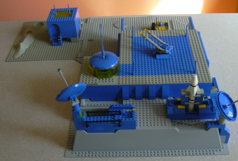 gamma_4_hanger_bay_003.jpg