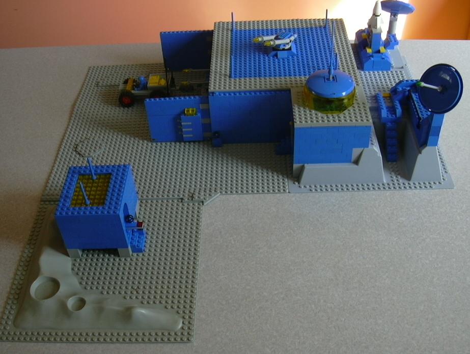 gamma_4_hanger_bay_004.jpg