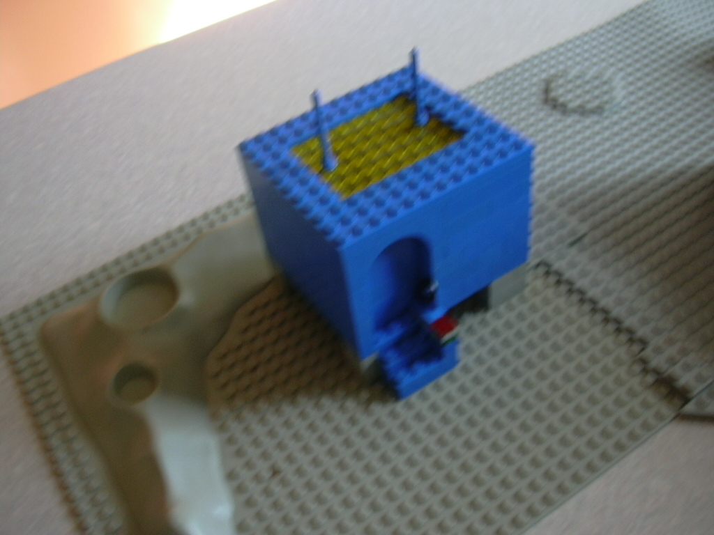 gamma_4_hanger_bay_005.jpg