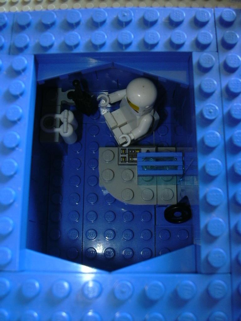 gamma_4_hanger_bay_007.jpg