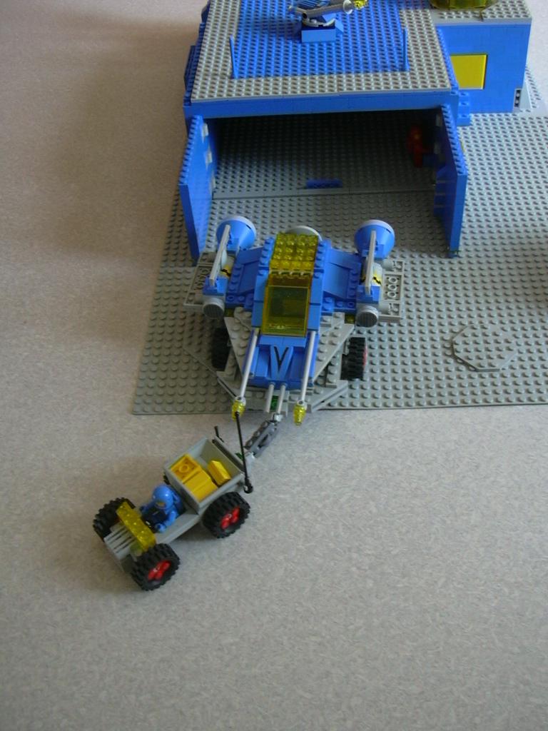 gamma_4_hanger_bay_009.jpg