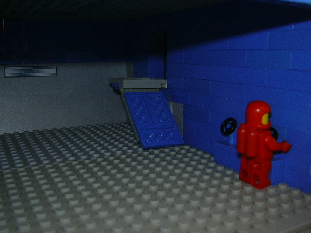 gamma_4_hanger_bay_011.jpg