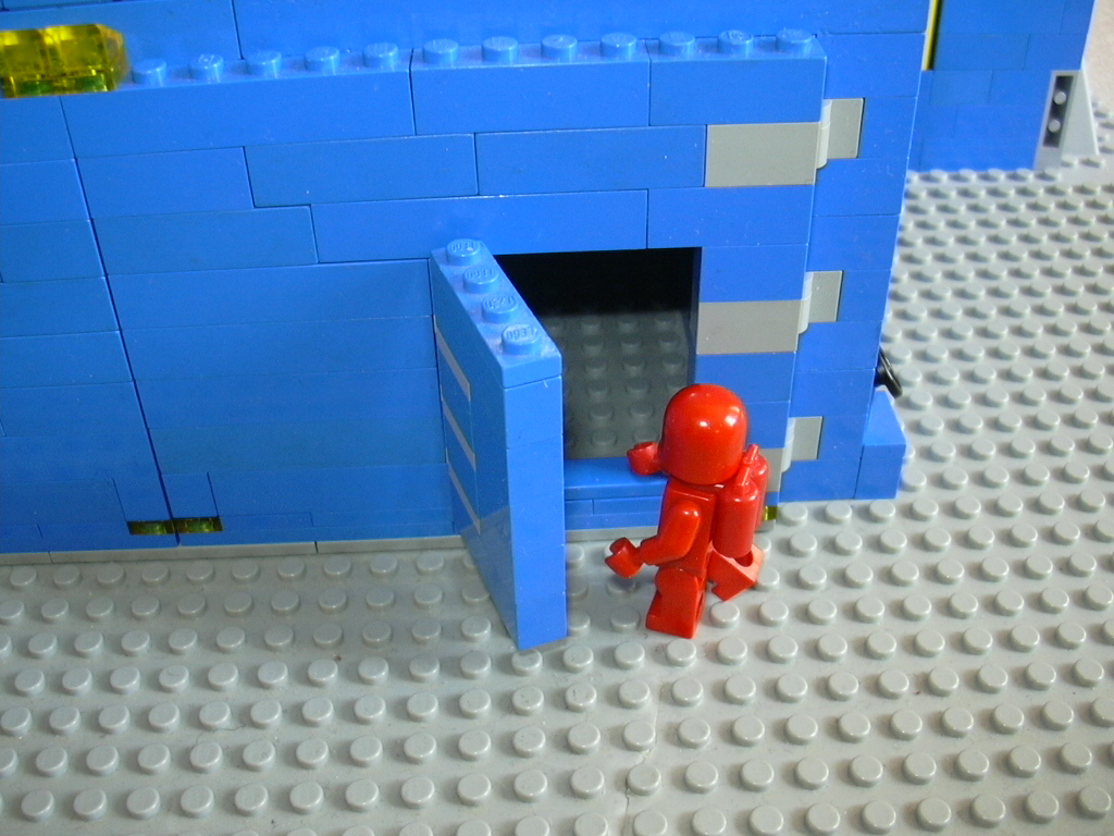 gamma_4_hanger_bay_015.jpg
