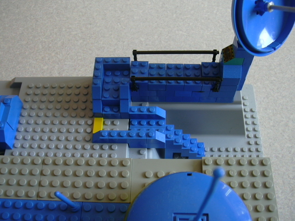 gamma_4_hanger_bay_017.jpg