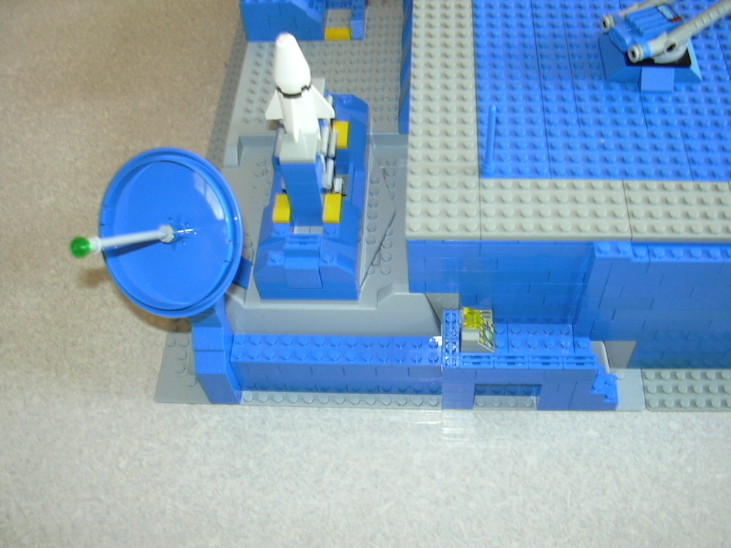 gamma_4_hanger_bay_018.jpg