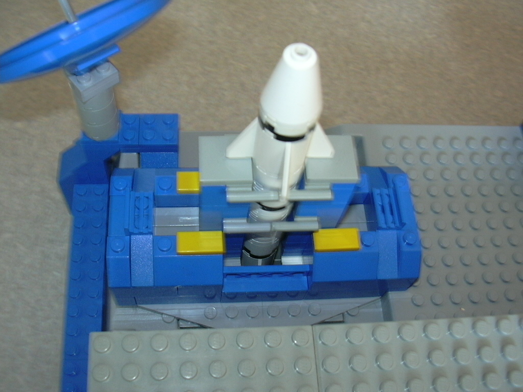 gamma_4_hanger_bay_019.jpg