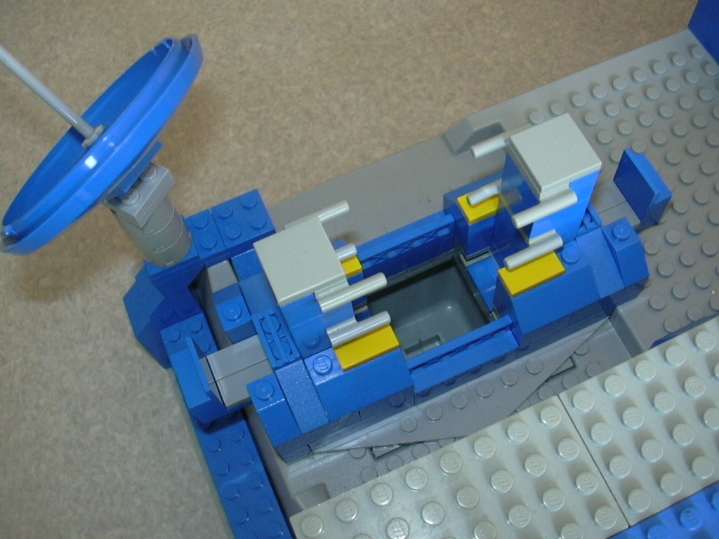 gamma_4_hanger_bay_020.jpg