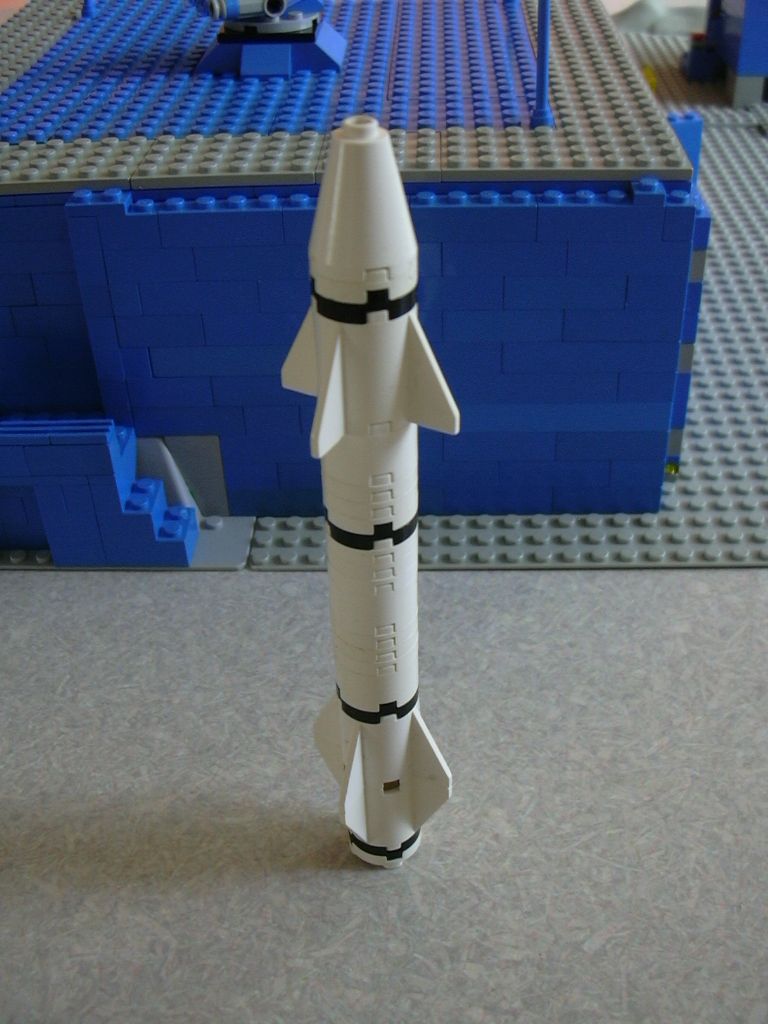 gamma_4_hanger_bay_021.jpg
