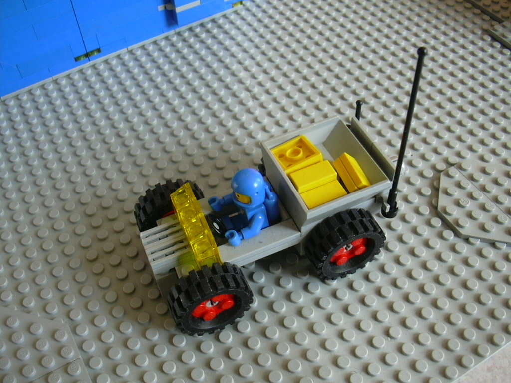 gamma_4_hanger_bay_022.jpg