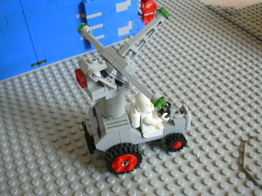 gamma_4_hanger_bay_024.jpg