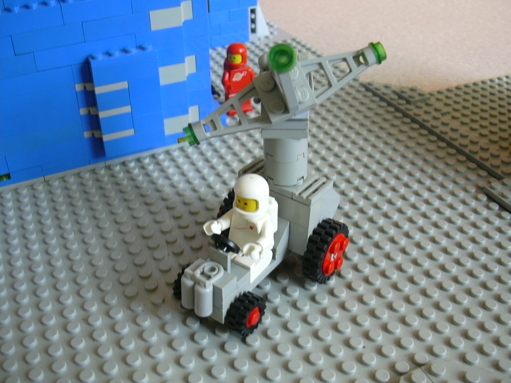 gamma_4_hanger_bay_025.jpg